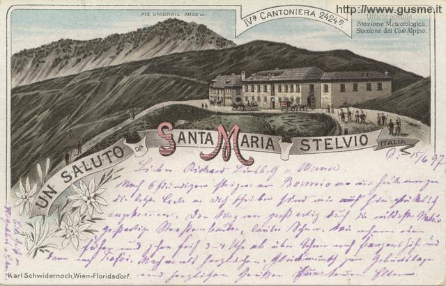 D1897-06-16 Santa Maria allo Stelvio_Schwi-00001A-AV3cast - click to next image