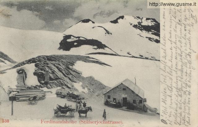 1900-07-02 Ferdinandshohe_senno-00538A-AV3giSt - click to next image