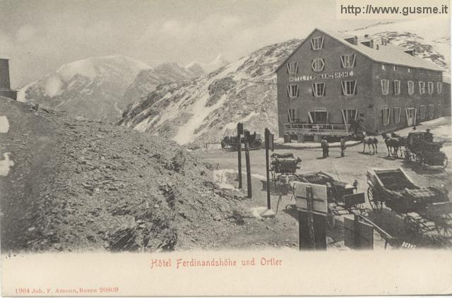 1904-no-vi Hotel Ferdinandshohe und Ortler_Amonn-20809A-AV3giSt - click to next image