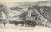 1904-no-vi Il Giogo dello Stelvio_modia-00306A-AV3gist