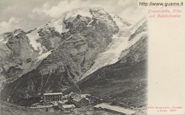 1904-no-vi Passo dello Stelvio_steng-02829A-AV3stTr - click to next image