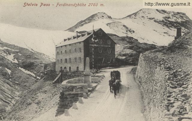 1904-no-vi Stelvio Pass-Ferdinandshohe_senno-00062A-AV3giSt - click to next image