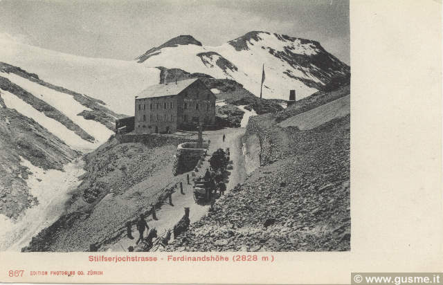 1904-no-vi Strada dello Stelvio-Ferdinandshohe_photg -00867A-AV3giSt - click to next image