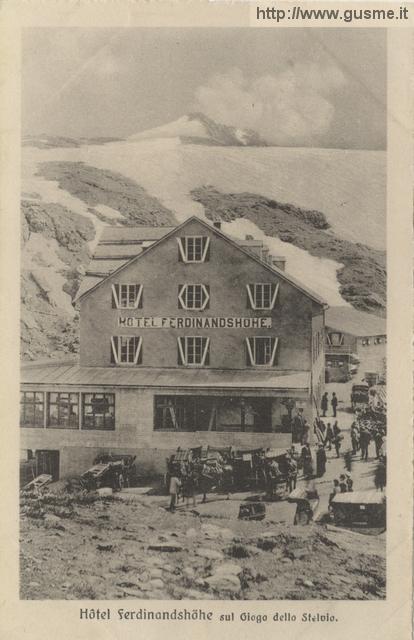 1912-no-vi Hotel Ferdinandshohe_trinc-00567A-AV3GiSt - click to next image