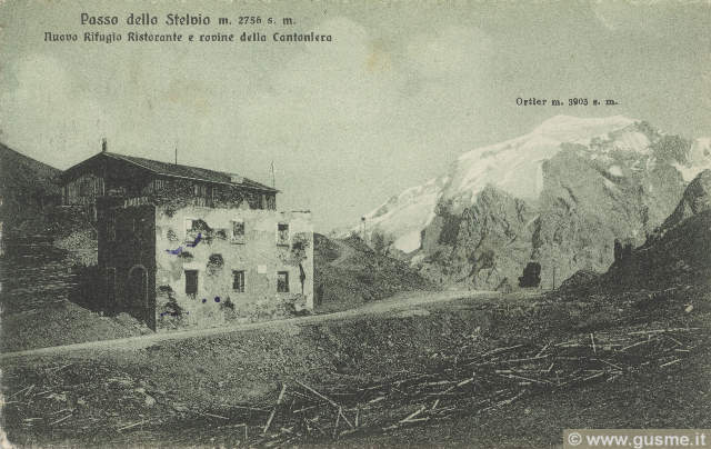 1922-07-27 Passo dello Stelvio_RoccFl-00006A-AV3giSt - click to next image