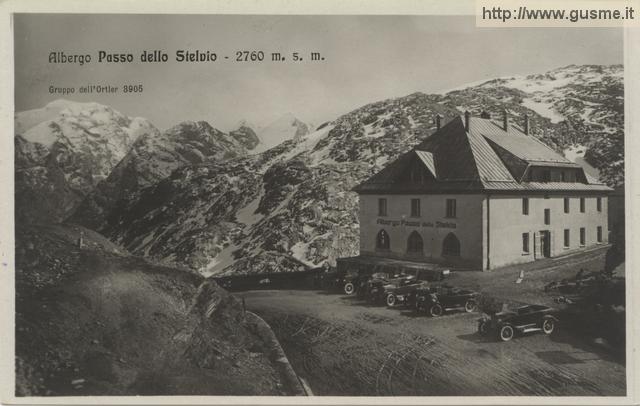 1927-08-22 Albergo Passo dello Stelvio_RoccFl-00002A-AV3giSt - click to next image