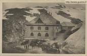 1928-07-20 Passo dello Stelvio verso Punti Spiriti_franzl-720-23A-AV3giSt