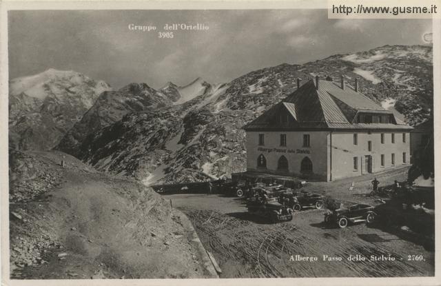 1929-07-22 Albergo Passo dello Stelvio_RoccFl-00003A-AV3giSt - click to next image