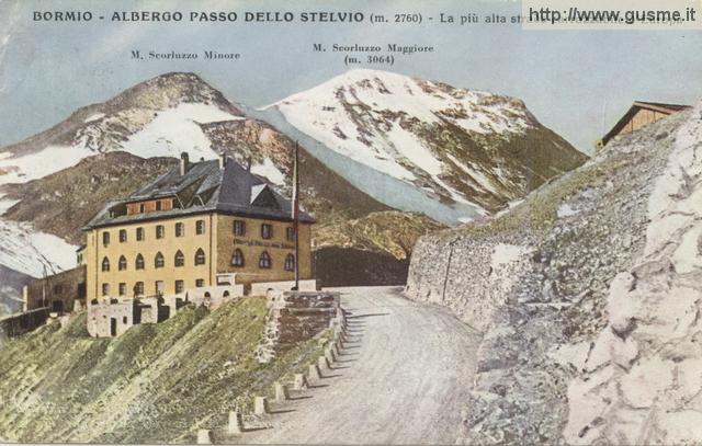 1930-08-16 Albergo Passo dello Stelvio_RoccFl-04877A-AV3giSt - click to next image