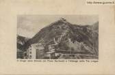 1930-08-23 Giogo dello Stelvio con Pizzo Garubaldi e l'Albergo delle tre lingue_PREUT-1-5211A-AV3giSt