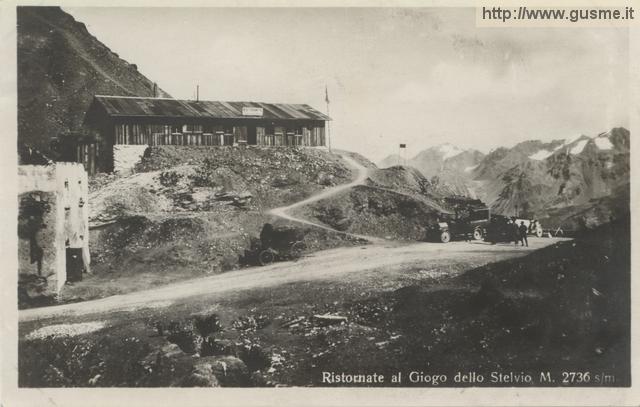 1932-no-vi Ristorante al Giogo dello Stelvio_ErUTS-1299A-AV3giSt - click to next image