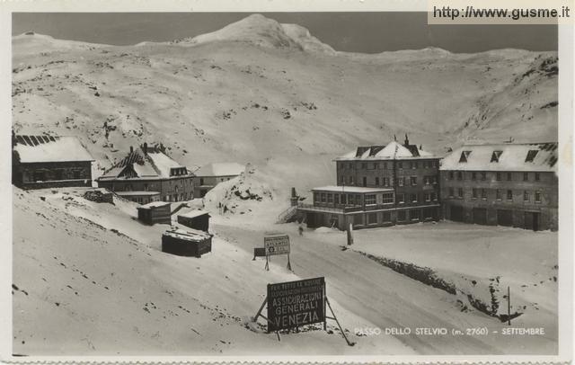 1936-no-vi Passo dello Stelvio-Settembre_garan-00031A-AV3giSt - click to next image