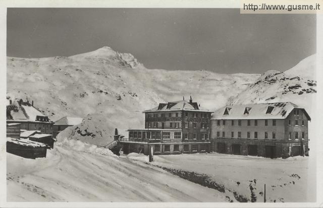 1936-no-vi Passo dello Stelvio-Settembre_garan-00098A-AV3giSt - click to next image