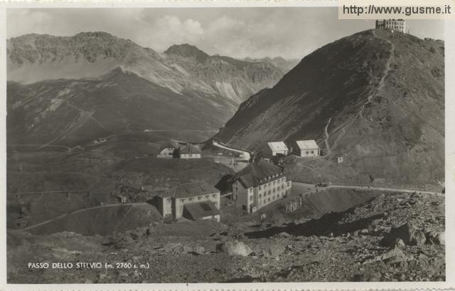 1936-no-vi Passo dello Stelvio_garan-00030A-AV3giSt - click to next image