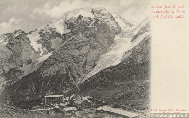 1904-no-vi Passo dello Stelvio_steng-02829A-AV3stTr - click to next image