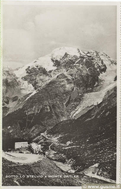 1936-no-vi Sotto lo Stelvio e Monte Ortler_garan-00029A-AV3giSt - click to next image