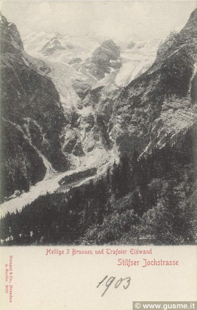 1903-no-vi Strada dello Stelvio_steng-02823A-AV3stTr - click to next image