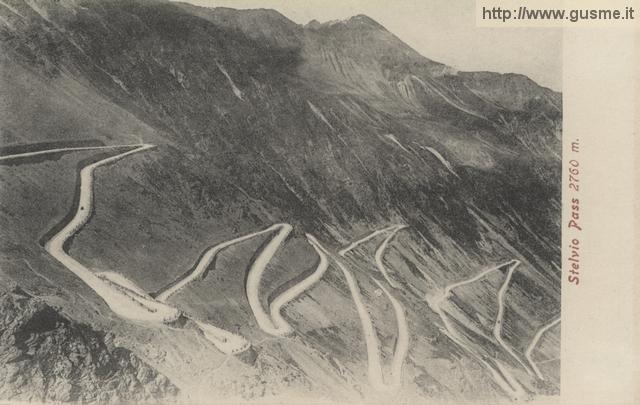 1904-no-vi Stelvio Pass 2760 m._senno-00061A-AV3stTr - click to next image