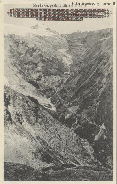 1913-no-vi Strada Giogo dello Stelvio_steng-02849A-AV3stTr - click to next image