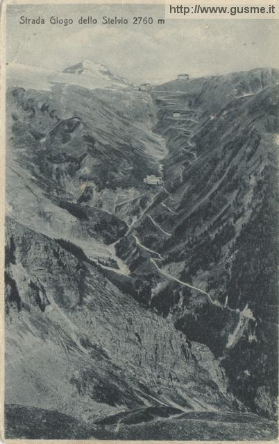 1913-no-vi Strada Giogo dello Stelvio_steng-V2849A-AV3stTr - click to next image