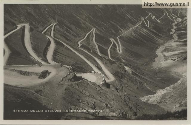 1930-no-vi Strada dello Stelvio-Versante Trafoi_RoccFl-00046A-AV3stTr - click to next image