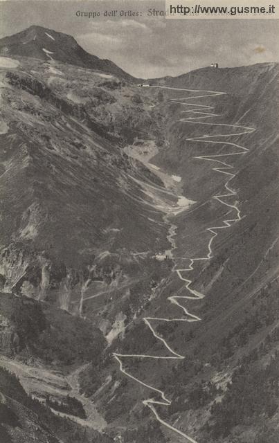 1930-no-vi Strada dello Stelvio_franzi-320-115D-AV3stTr - click to next image