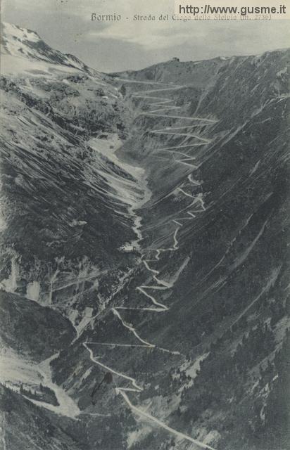 1932-07-31 Strada del Giogo dello Stelvio_trinP-02122A-AV3stTR - click to next image