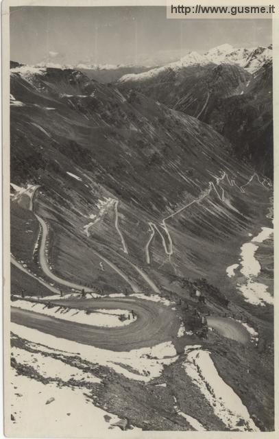 1935-07-11 Strada dello Stelvio_Baeh-00356A-AV3stTR - click to next image