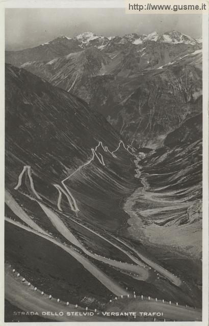 1937-08-10 Strada dello Stelvio-Versante Trafoi_garan-00091A-AV3stTr - click to next image