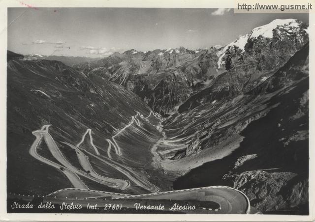 1954-08-26 Strada dello Stelvio-Versante Atesino_roccFe-05255A-AV3stTr - click to next image