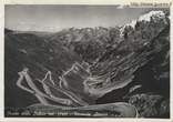 1954-08-26 Strada dello Stelvio-Versante Atesino_roccFe-05255A-AV3stTr