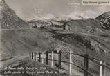 1951-08-15 Passo dello Stelvio-Sullo sfondo il Monte Livrio_garan-00869A-AV3Livr