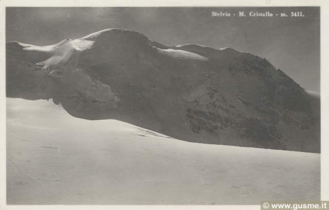 1936-06-20 Monte Cristallo_RoccFl-00005A-AV3Mont - click to next image