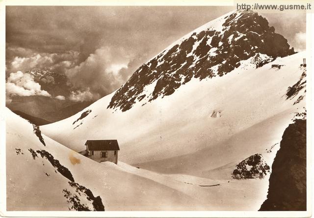 1947-07-06 Rifugio Carlo Locatelli_miche-01364A-AV3Mont - click to next image