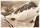 1947-07-06 Rifugio Carlo Locatelli_miche-01364A-AV3Mont