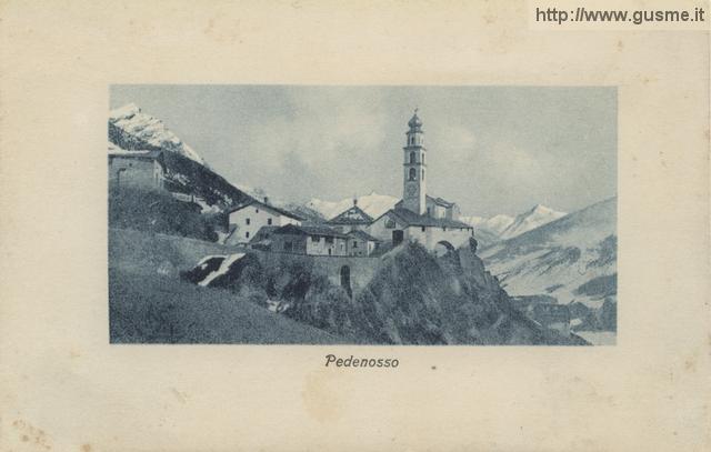 1925-no-vi Pedenosso_trinP-00468A-AV3Pede - click to next image