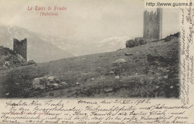 1902-12-21 Le Torri di Fraele_sonvi-01319A-AV3Frae - click to next image