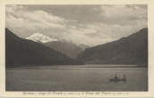 1917 no-vi Lago di Fraele e Cima Piazzi_trin@-00947A-AV3frae