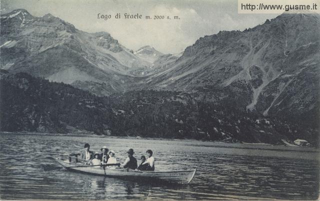 1931-08-26 Lago di Fraele_trinP-01397A-AV3Frae - click to next image