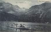 1931-08-26 Lago di Fraele_trinP-01397A-AV3Frae