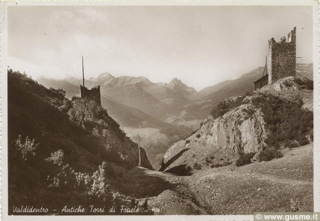 1938-08-30 Antiche Torri di Fraele_RoccFl-03618A-AV3Frae - click to next image