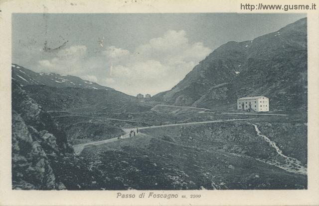 1921-09-05 Passo di Foscagno_trin@-01227A-AV3Fosc - click to next image