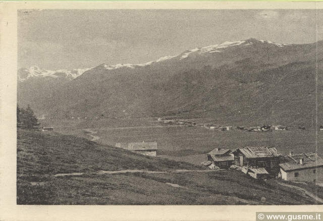 1926-no-vi Panorama di LivignoA_trinP-00912A-AV3Livi - click to next image