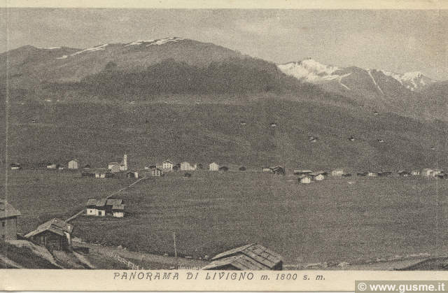 1926-no-vi Panorama di LivignoB_trinP-00912B-AV3Livi - click to next image