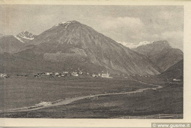 1926-no-vi Panorama di LivignoC_trinP-00912C-AV3Livi - click to next image