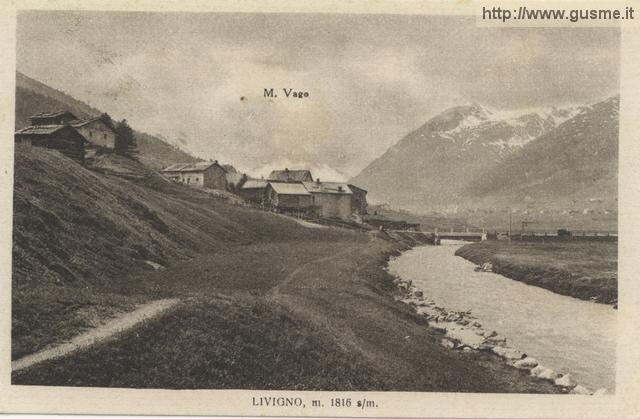 1932-08-29 Livigno_senno-00063A-AV3Livi - click to next image