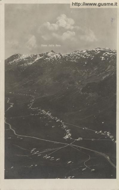 1934-07-26 La Valle di Livigno_garan-00034A-AV3Trep - click to next image