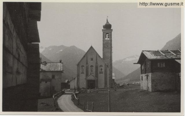 1935-08-16 Livigno Chiesa di San Rocco_senno-00064A-AV3Livi - click to next image