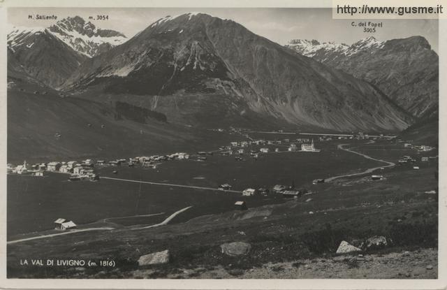 1936-04-09 La Valle di Livigno_garan-00035A-AV3Livi - click to next image