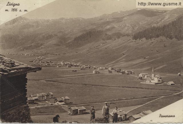 1946-07-21 Livigno_marco -00005A-AV3Livi - click to next image